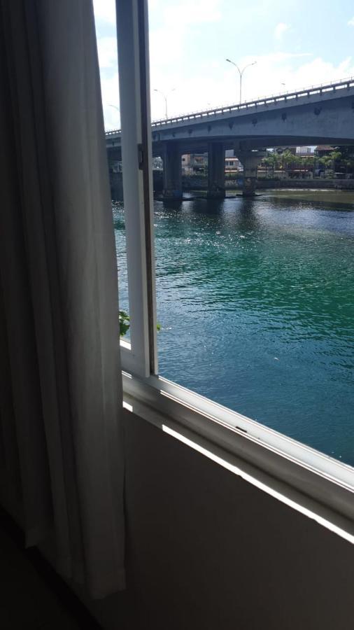 Double Room Lake View