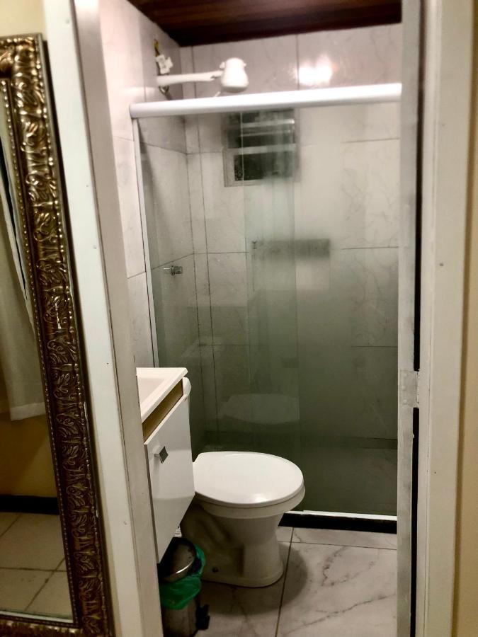 Double Room Lake View